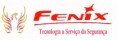 /album/as-melhores-marcas1/sistema-fenix-jpg/
